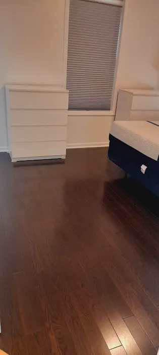 Osman Limited Picture 7