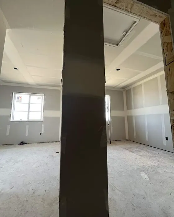 Osman Limited Picture 8