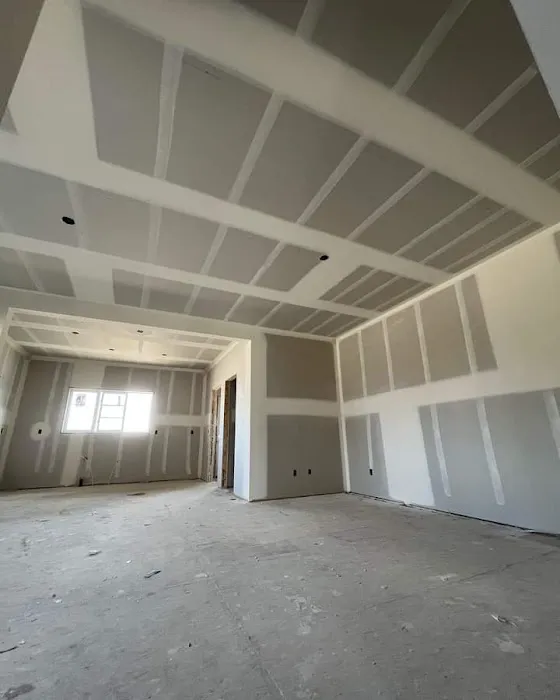 Osman Limited Picture 10