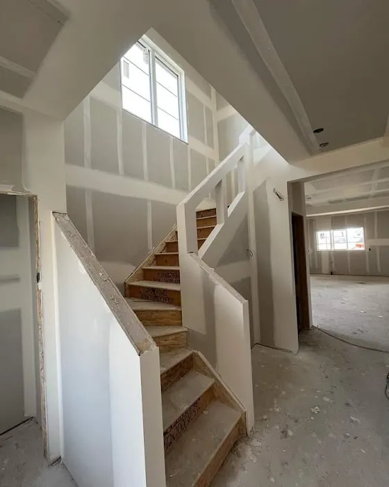 Osman Limited Picture 9