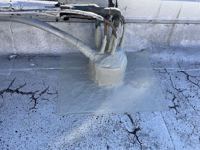 B&P Consulting Corp Picture 5