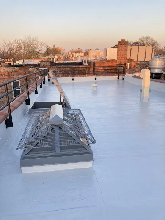 B&P Consulting Corp Picture 1