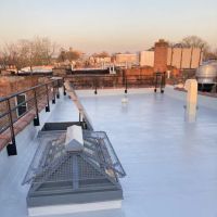 B&P Consulting Corp ico