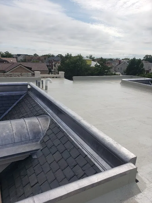 B&P Consulting Corp Picture 2