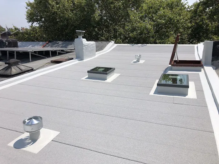 B&P Consulting Corp Picture 7