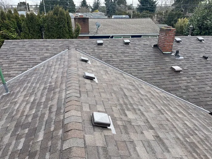 B&P Consulting Corp Picture 6