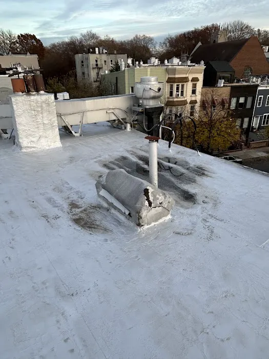 B&P Consulting Corp Picture 4