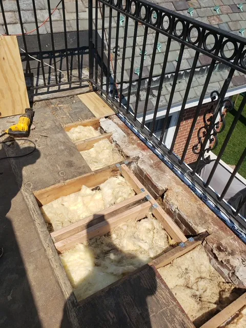 B&P Consulting Corp Picture 3