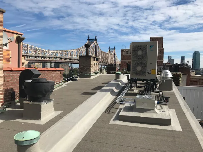 B&P Consulting Corp Picture 8