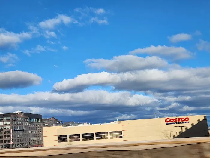 Brooklyn Roof Repair & Installation. Picture 1