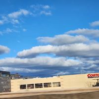 Brooklyn Roof Repair & Installation. ico