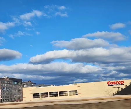 Brooklyn Roof Repair & Installation.