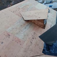 New York Roofing ico