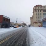 White Rock Construction