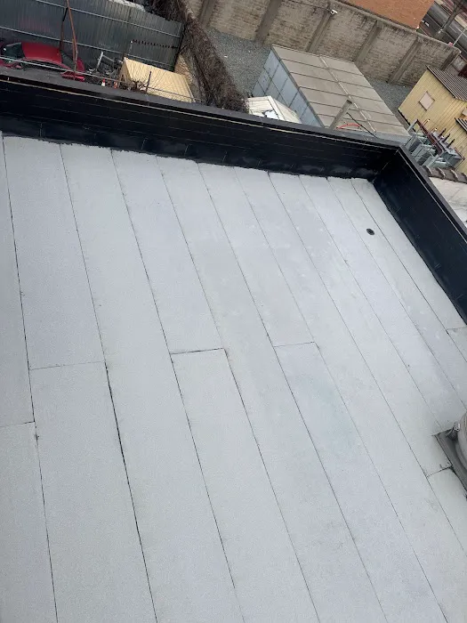 Georgianroofingcorp.com Picture 1