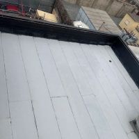 Georgianroofingcorp.com ico