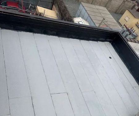 Georgianroofingcorp.com