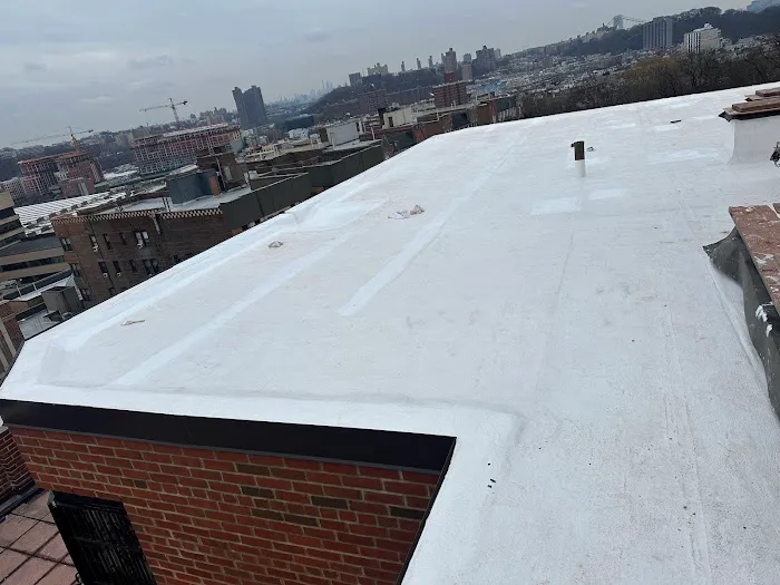 Georgianroofingcorp.com Picture 2