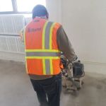 Harbor Restoration Services LLC