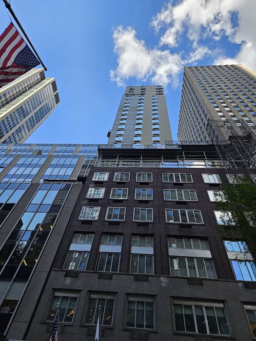 Harbor Restoration Services LLC Picture 6