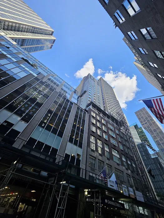 Harbor Restoration Services LLC Picture 7