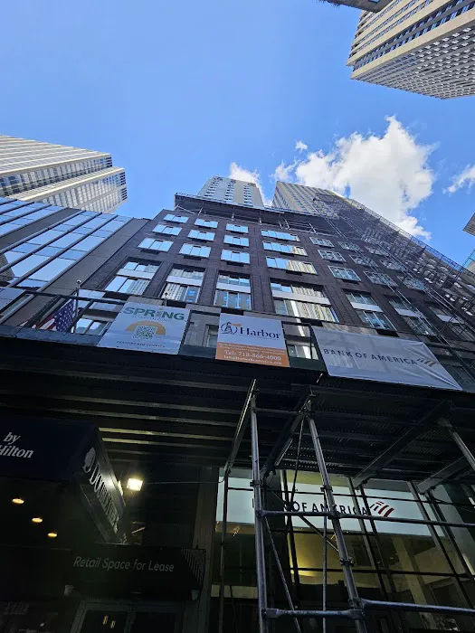 Harbor Restoration Services LLC Picture 2