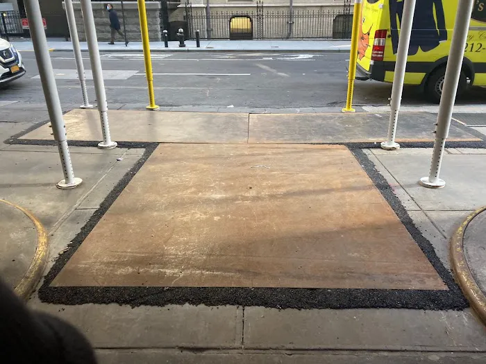 Harbor Restoration Services LLC Picture 10