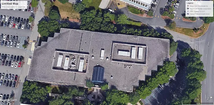 Harbor Restoration Services LLC Picture 3