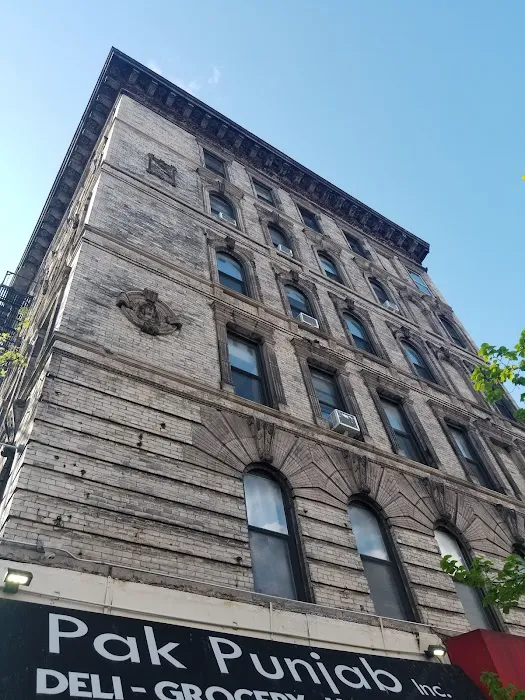 Harbor Restoration Services LLC Picture 5