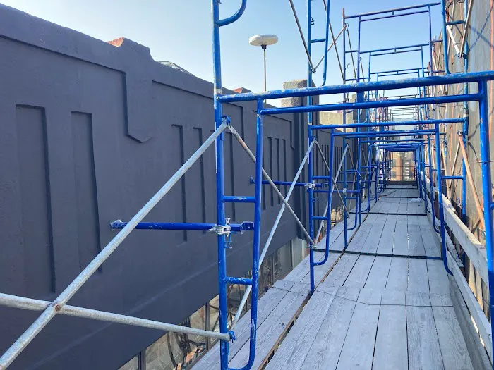 Harbor Restoration Services LLC Picture 9