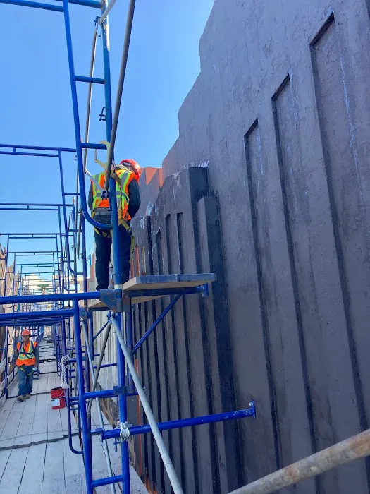 Harbor Restoration Services LLC Picture 4