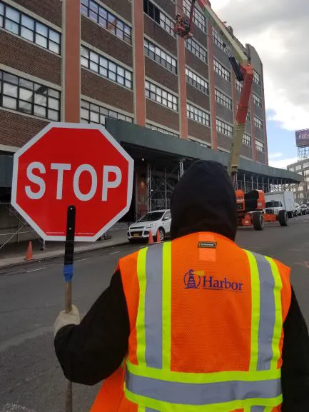 Harbor Restoration Services LLC Picture 8