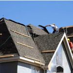 NYC Commercial Roofing Pros Brooklyn