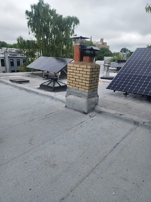 Brooklyns Best Roofing Bushwick Picture 5