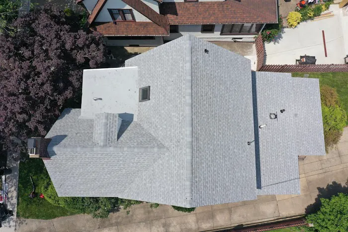 Brooklyns Best Roofing Bushwick Picture 8