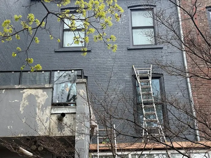 Brooklyns Best Roofing Bushwick Picture 10