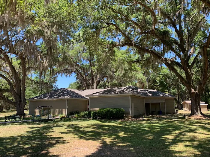 MTS ROOFING Picture 1