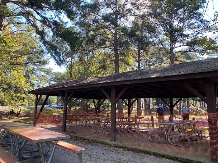 MTS ROOFING Picture 7