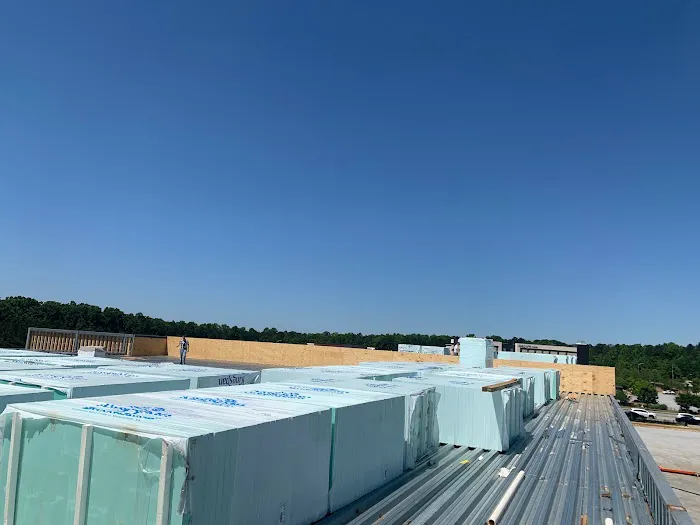 MTS ROOFING Picture 8