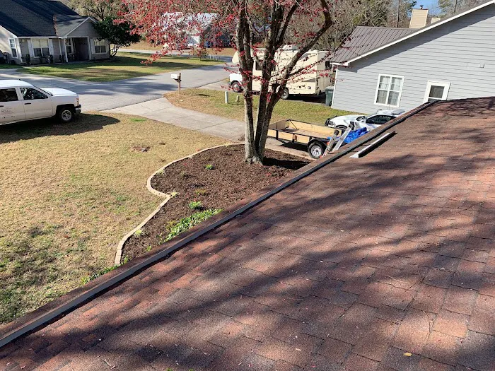 MTS ROOFING Picture 6