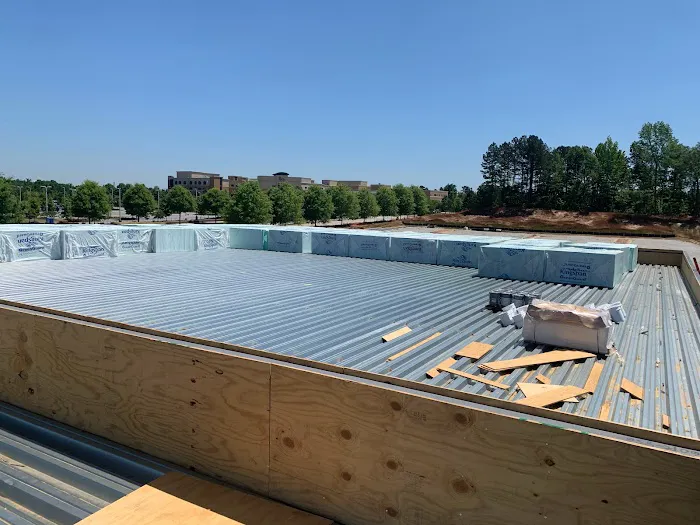 MTS ROOFING Picture 3