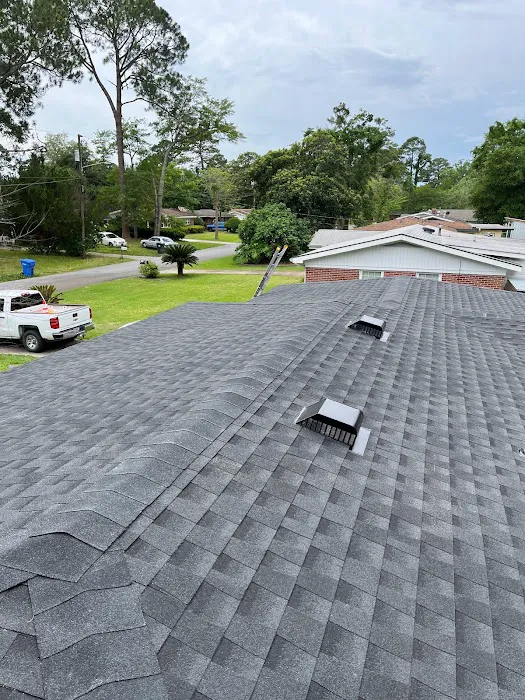 MTS ROOFING Picture 10