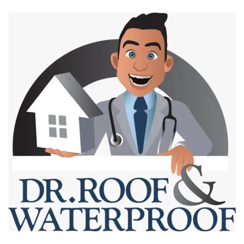 Dr. Roof & Waterproof Picture 1
