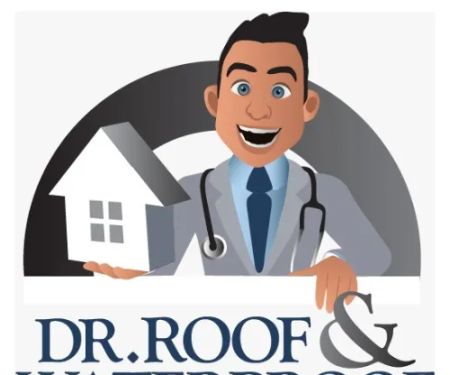 Dr. Roof & Waterproof