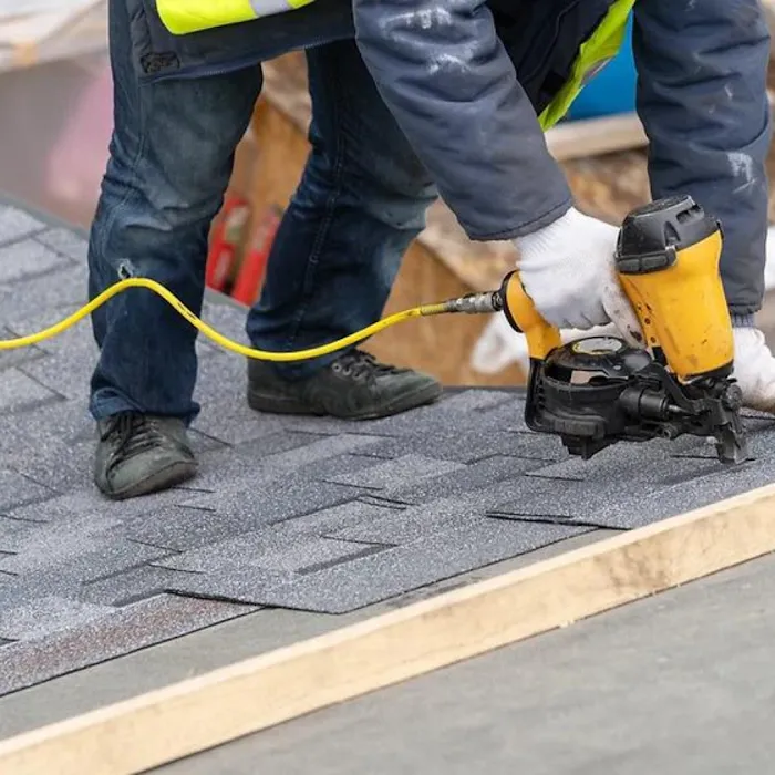 Dr. Roof & Waterproof Picture 10