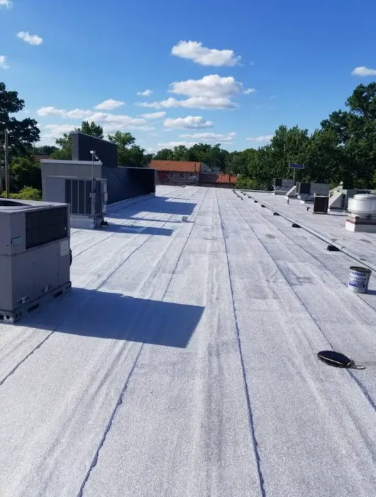 nycroofing Picture 6