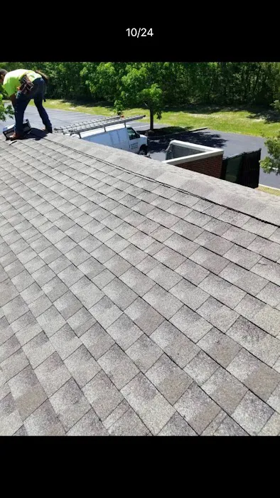 nycroofing Picture 2