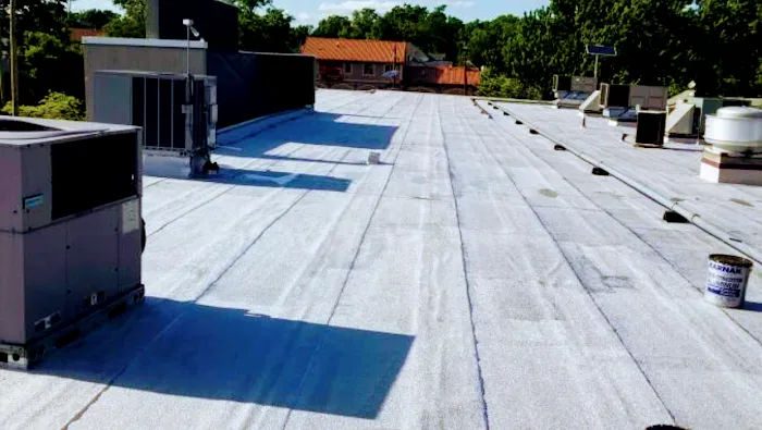 nycroofing Picture 4