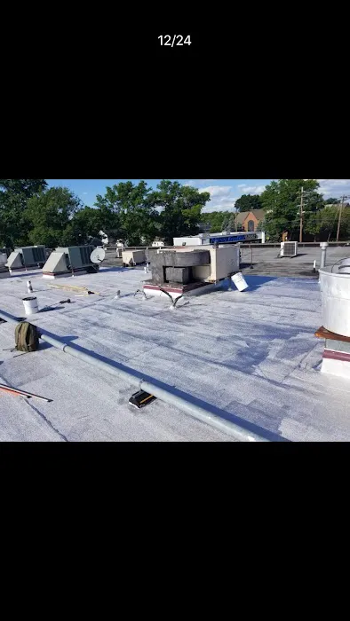 nycroofing Picture 3