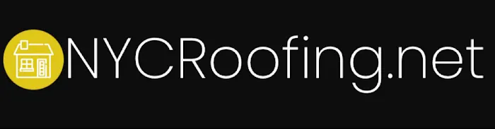 nycroofing Picture 7